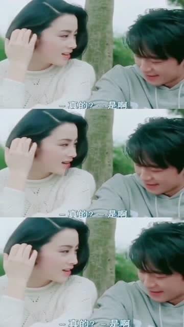 星球守卫战