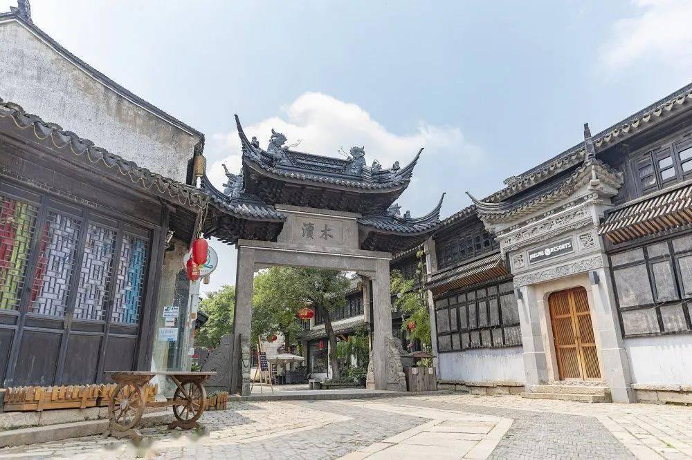 喜讯 | 垦拓流体再获“高新技术企业”认证